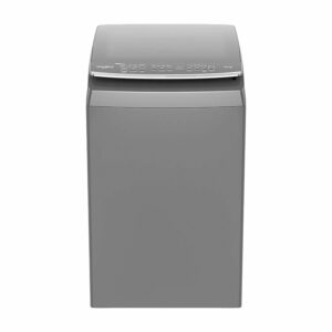 Lavadora De Ropa Carga Superior Xpert Eco Negro WW20LTAHLA WHIRLPOOL 20 Kilos