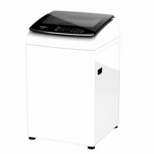 Lavadora De Ropa Carga Superior WW17KBAHLA WHIRLPOOL 17 Kilos