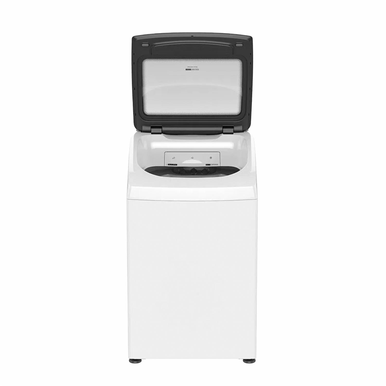 Lavadora De Ropa Carga Superior WW17KBAHLA WHIRLPOOL 17 Kilos - Imagen 3