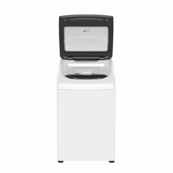 Lavadora De Ropa Carga Superior WW17KBAHLA WHIRLPOOL 17 Kilos - Imagen 3