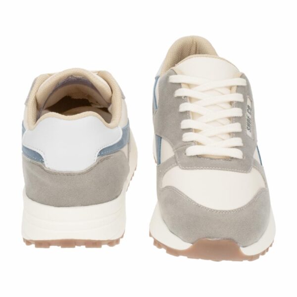 Zapato Deportivo  SHOE CO - Imagen 3