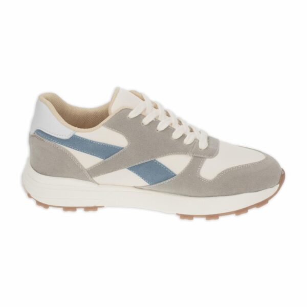 Zapato Deportivo  SHOE CO - Imagen 4