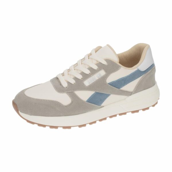 Zapato Deportivo  SHOE CO - Imagen 5