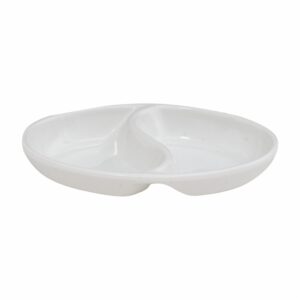 Dulcera División Blanca VAJILLAS SABANA Unidad