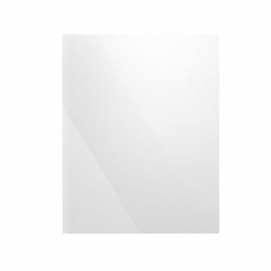 Gabinete De Baño Lumo RTA MDF