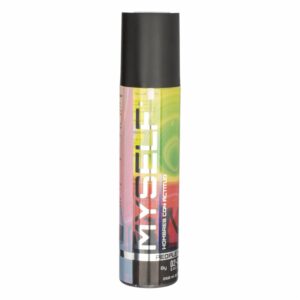 Body Splash Caballero Fragancia People Night MYSELF 260 Ml