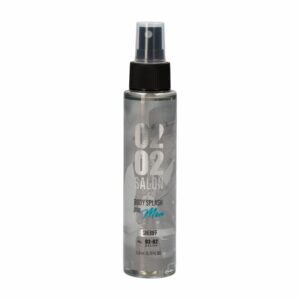 Body Splash Caballero Sheriff 0202 SALON 110 Ml
