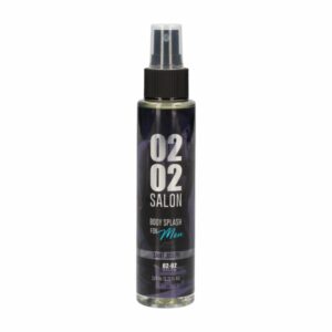 Body Splash Caballero Saint Joseph SALON 110 Ml