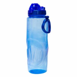 Tomatodo Clip 'N Lock POLIMES 1,1 Litros