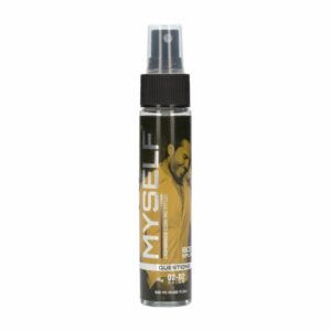 Body Splash Caballero Fragancia Questions MYSELF 60 Ml