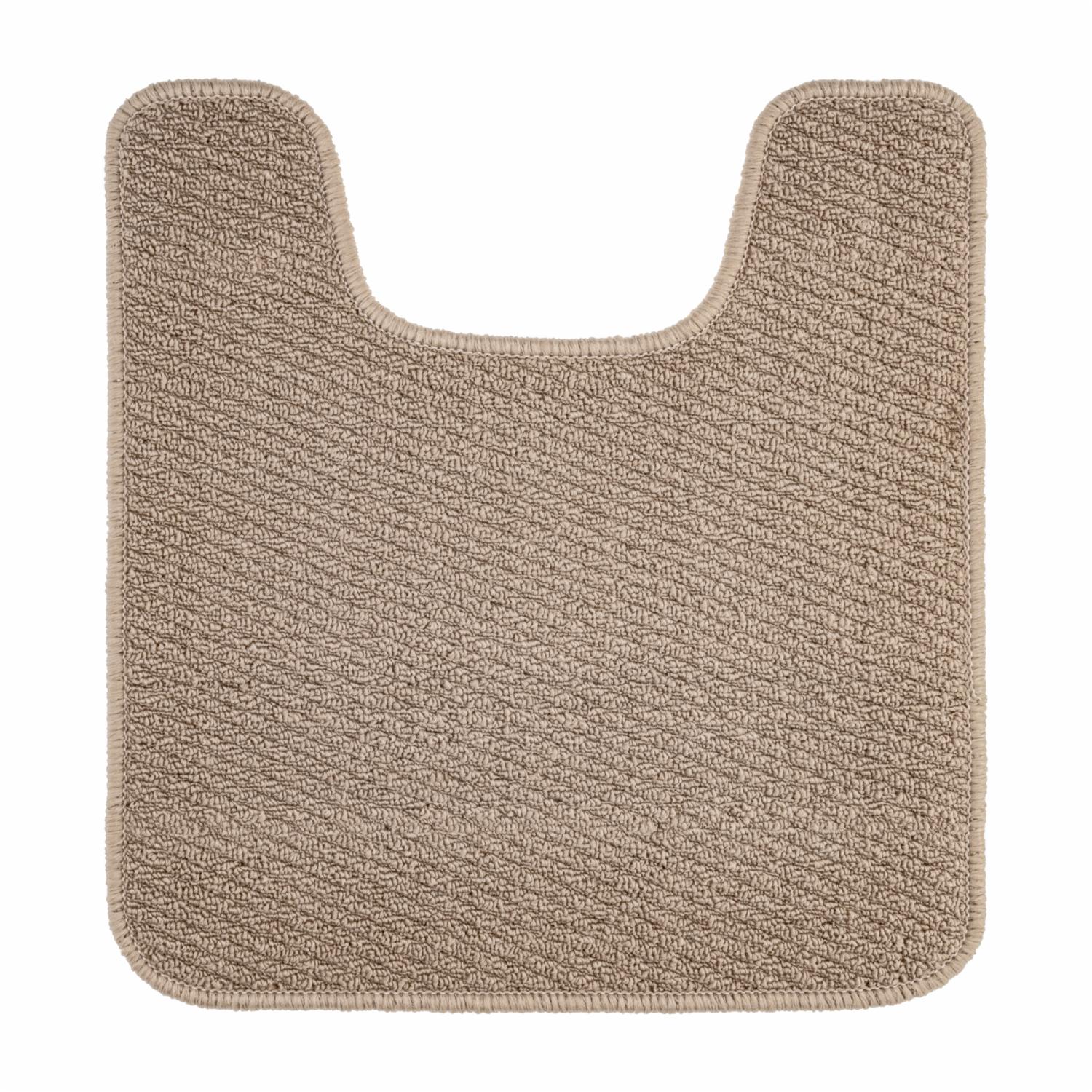 Set De Baño Arena FREE HOME 4 Piezas - Imagen 3