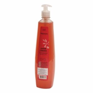 Jabón Líquido De Frutos Exóticos NATURESSE 1000 Ml
