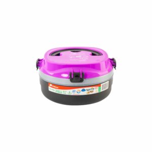 Vianda Térmica Innovation PÓLIMES 1,5 L