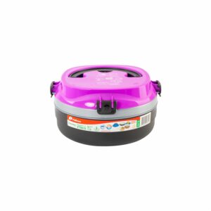 Vianda Térmica Innovation PÓLIMES 1,5 L