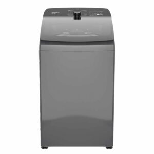 Lavadora De Ropa Carga Superior WW20NTAHLA WHIRLPOOL 20 Kilos