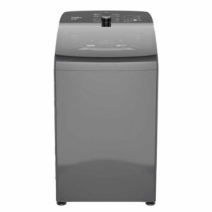 Lavadora De Ropa Carga Superior WW20NTAHLA WHIRLPOOL 20 Kilos