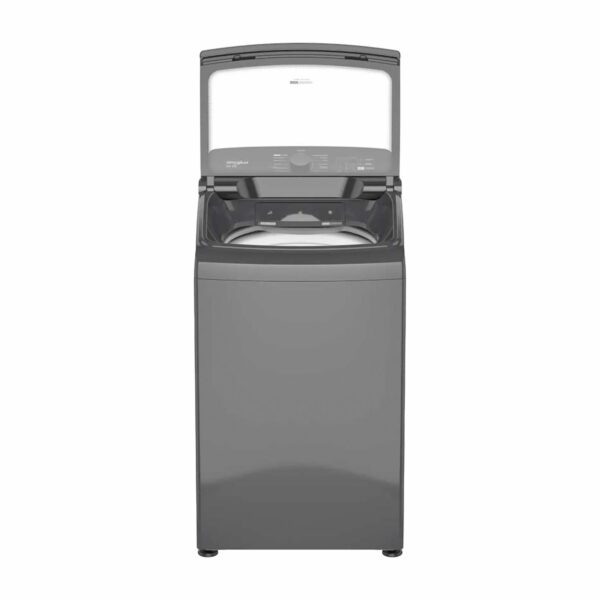 Lavadora De Ropa Carga Superior WW20NTAHLA WHIRLPOOL 20 Kilos - Imagen 2