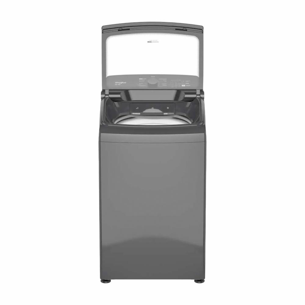 Lavadora De Ropa Carga Superior WW20NTAHLA WHIRLPOOL 20 Kilos - Imagen 2