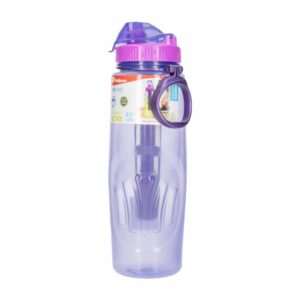Tomatodo Clip & Lock Ice POLIMES 0,97 Litros
