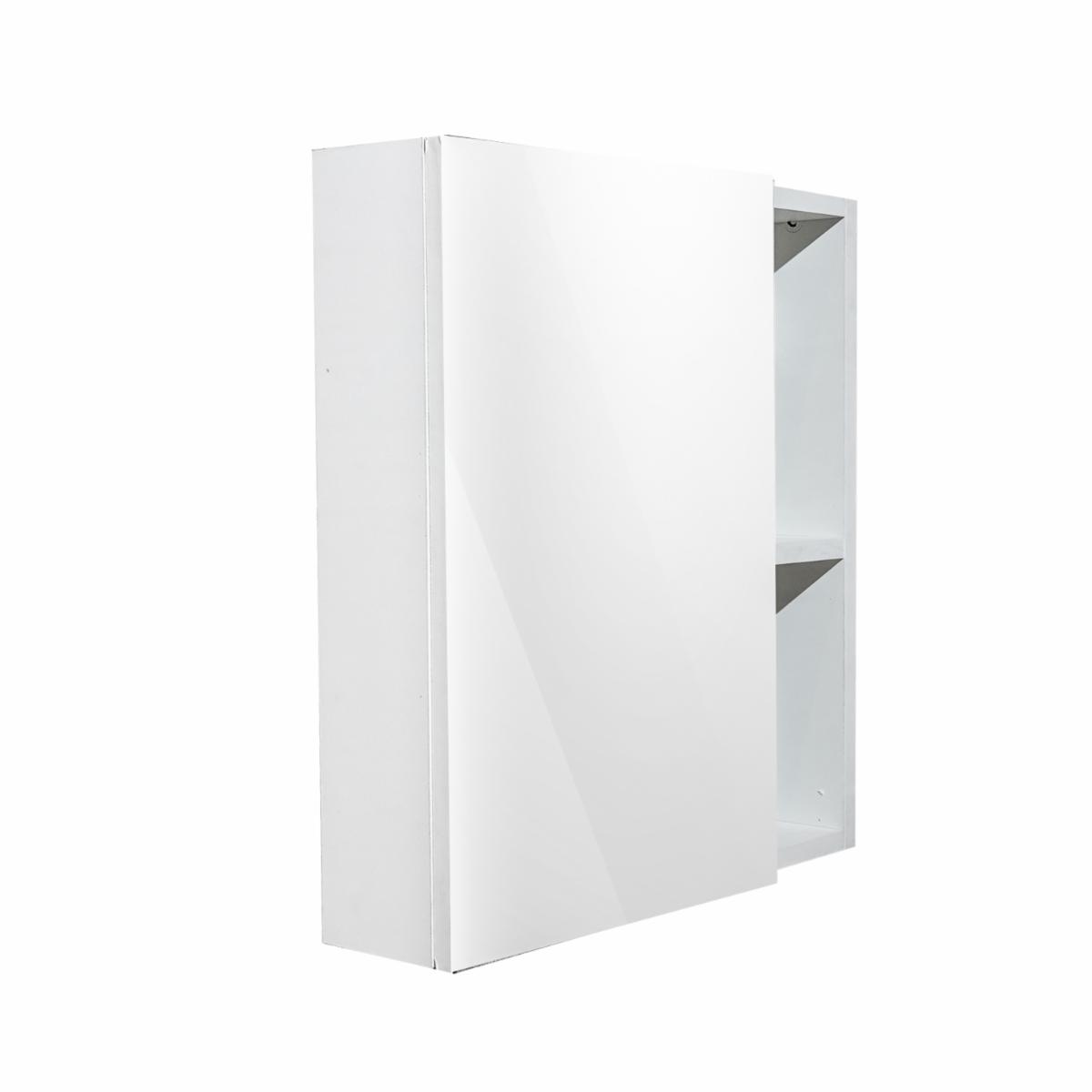 Gabinete De Baño Labelle Blanco RTA MDF
