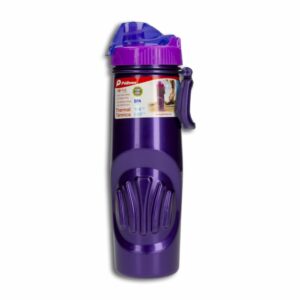 Tomatodo Clip´n Lock Térmica POLIMES 0.4 Litros