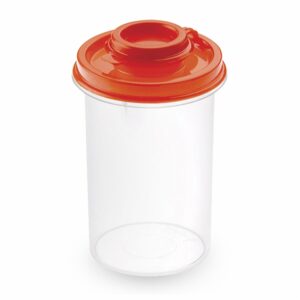 Condimentero Criollo REY Unidad