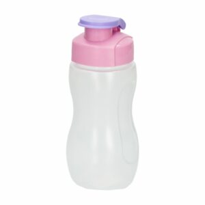 Tomatodo Hermético EL REY 350 Ml