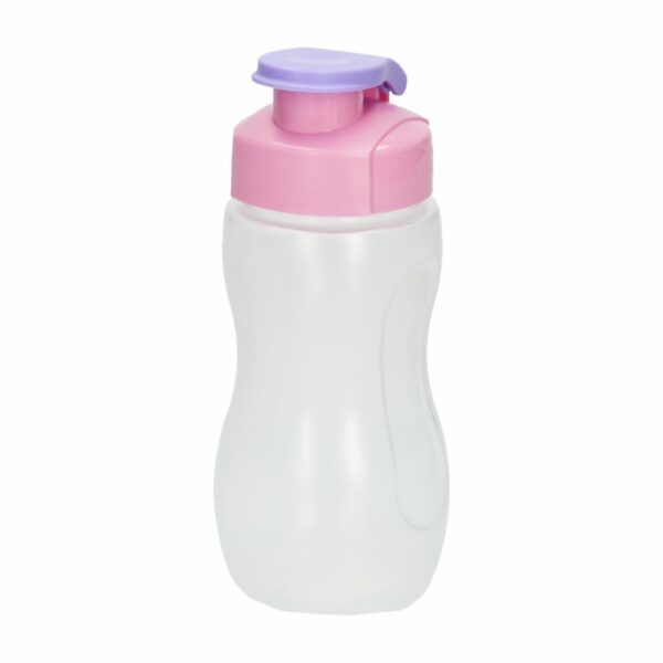Tomatodo Hermético EL REY 350 Ml
