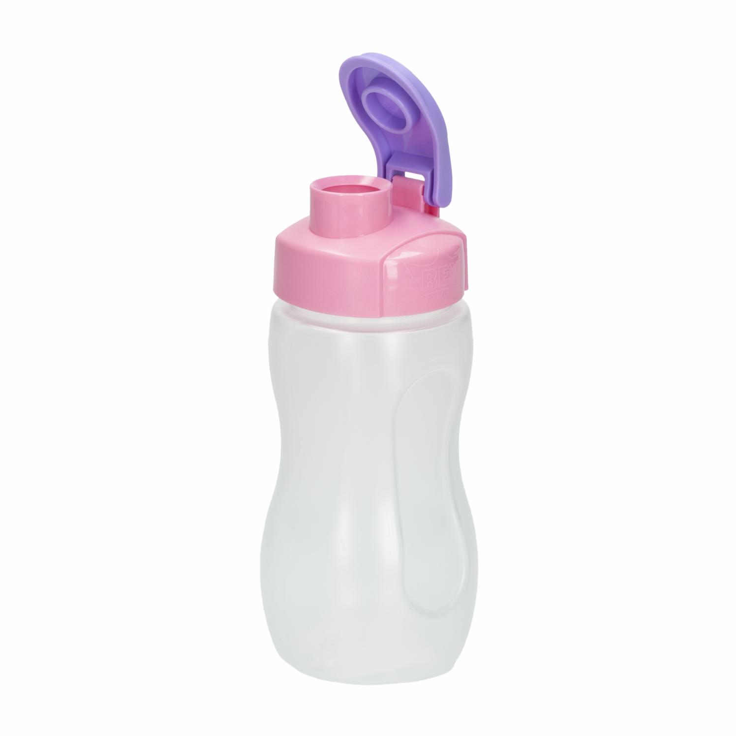 Tomatodo Hermético REY 350 Ml
