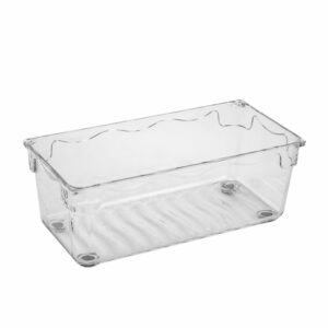 Caja Organizadora Smart EL REY 164 X 82 Cm
