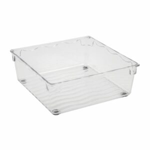 Caja Organizadora Smart EL REY 164 X 164 Cm