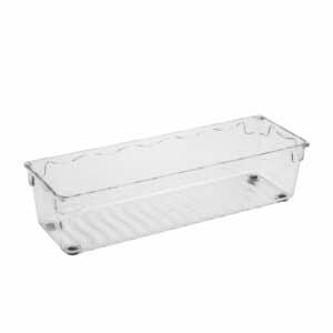 Caja Organizadora Smart EL REY 246 X 82 Cm