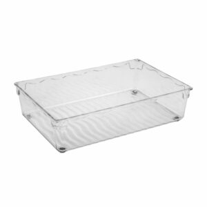 Caja Organizadora Smart EL REY 246 X 164 Cm