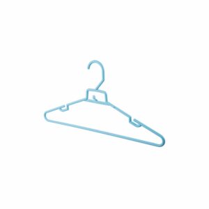 Colgador De Ropa Y Correas REY Unidad