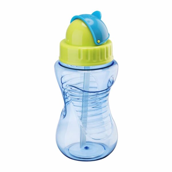 Tomatodo Bio Life Sorbete EL REY 320 Ml