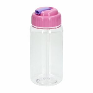 Tomatodo Bio Life Sorbete EL REY 400 Ml