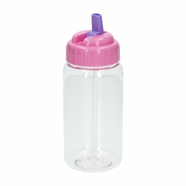 Tomatodo Bio Life Sorbete EL REY 400 Ml - Imagen 2