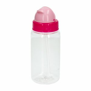 Tomatodo Bio Life Con Cobertor De Pitillo EL REY 400 Ml