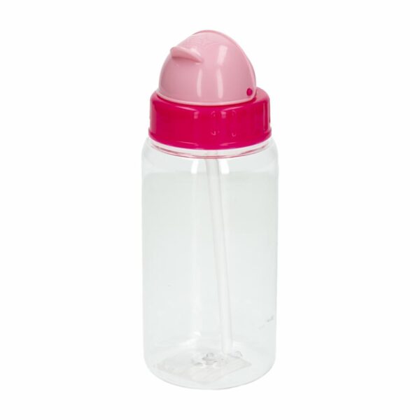 Tomatodo Bio Life Con Cobertor De Pitillo EL REY 400 Ml