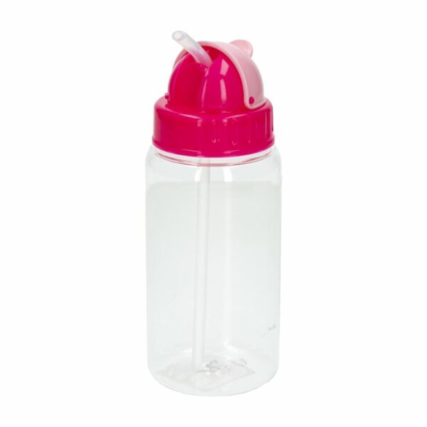 Tomatodo Bio Life Con Cobertor De Pitillo EL REY 400 Ml - Imagen 2