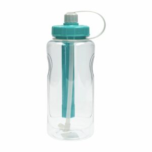 Tomatodo Bio Life Con Cooler Celeste EL REY 1.5 Litros