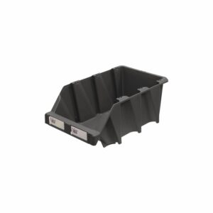 Organizatodo Apilable No.30 REY No. 30