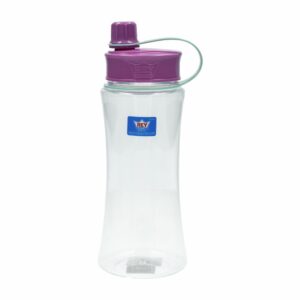 Tomatodo Kenzo EL REY 1.1 Litros