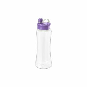 Tomatodo Kenzo REY 1.5 Litros
