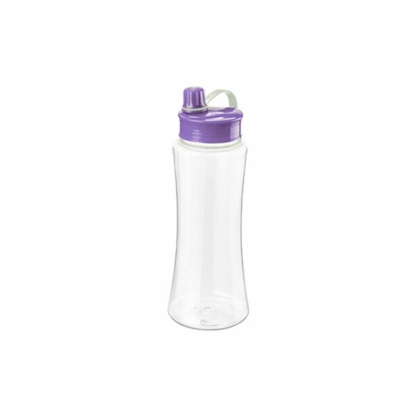 Tomatodo Kenzo REY 1.5 Litros