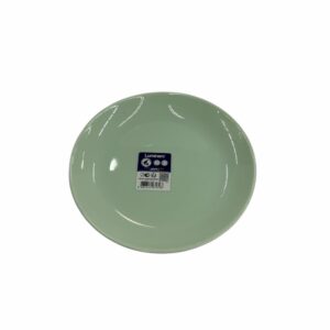 Papelera Galax Diseño Para Niño REY Unidad