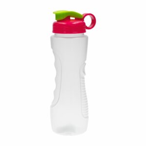 Tomatodo Fresh Tapa Azul EL REY 700 Ml