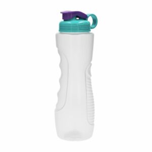 Tomatodo Fresh Tapa Roja REY 1 Litro