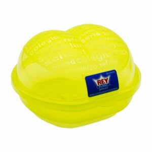 Set Portasandwich Jumbo+Beb Kids EL REY x 2 Uds