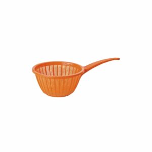 Colador Taypa Grande Con Mango REY N1